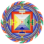 MANDALA_FPMT.gif (15900 byte)