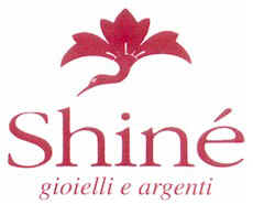 logo Shine3.jpg (11201 byte)